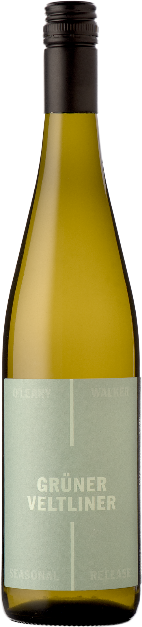 O’Leary Walker Wines Clare Valley Grüner Veltliner 2022